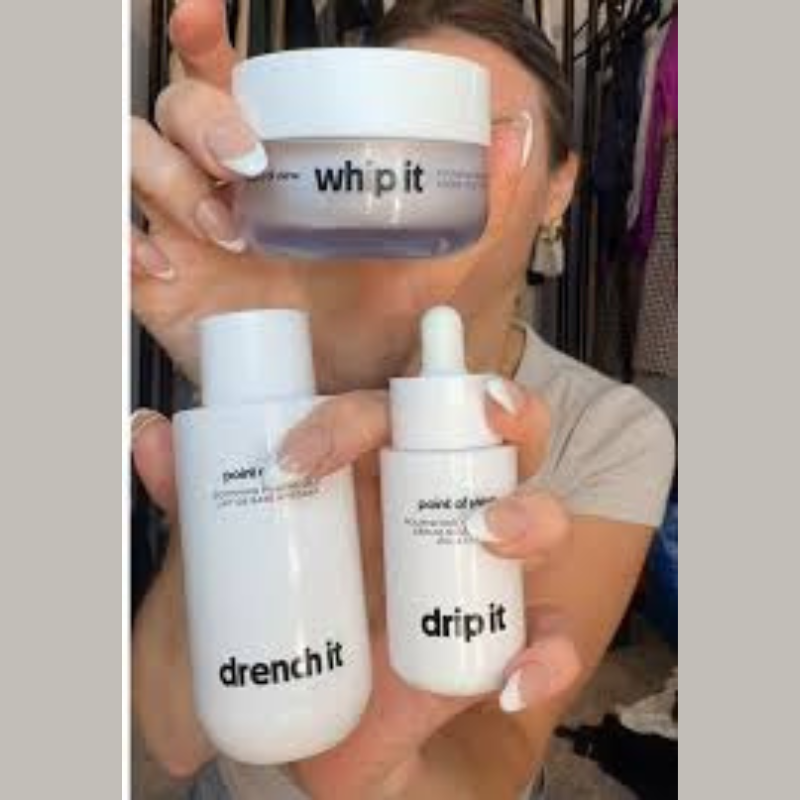 Review by Gloria F