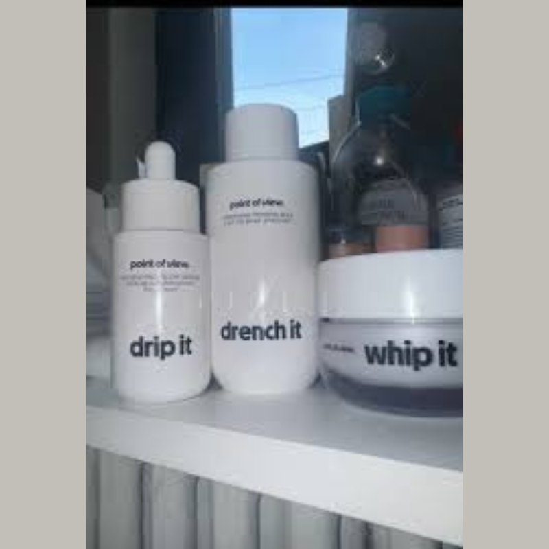 Review by Susan R