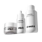 Renew It Bundle