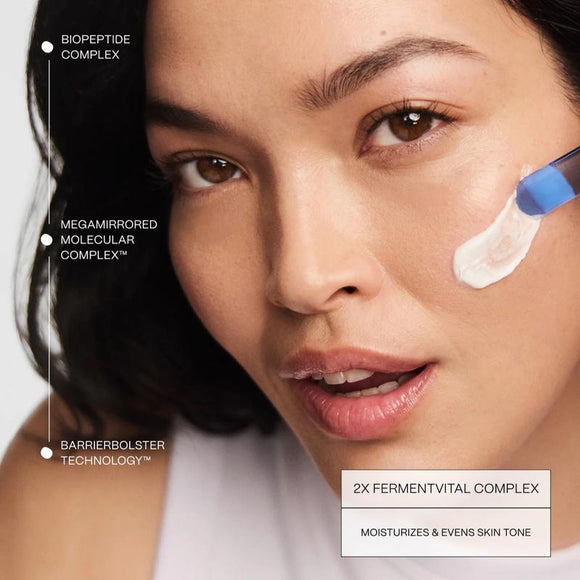 Feature product image